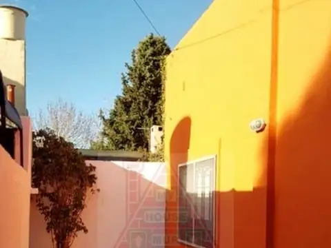 Departamento en Venta en Victoria, USD 110.000