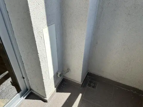 Gral. Manuel Belgrano  al 4300