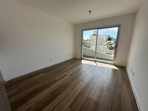 Gral. Manuel Belgrano  al 4300