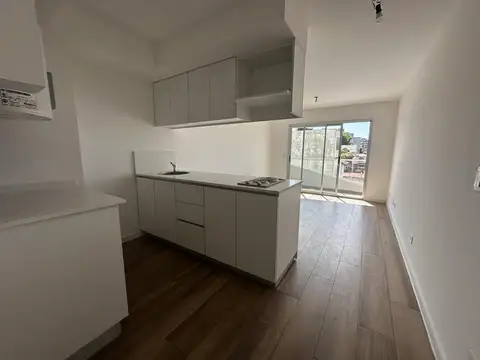 Departamento en Venta en Caseros, USD 58.000