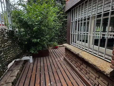 Casa en Alquiler en Mar del Plata, USD 1.000