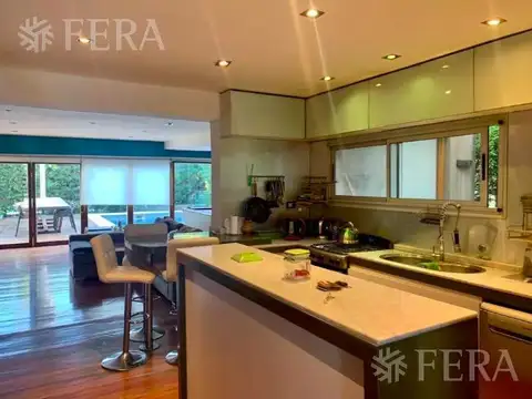 Casa en Venta al Sur