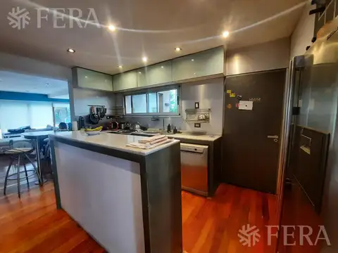 Casa en Venta 10 años