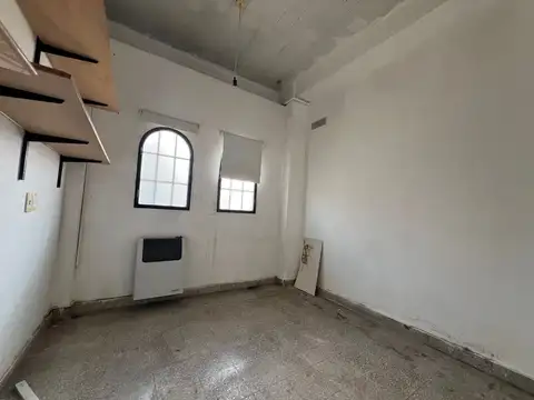 Departamento en Venta en Gerli, USD 38.000