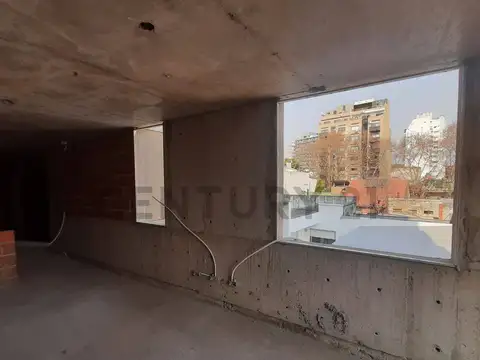 Departamento en Venta en Chacarita, USD 325.000