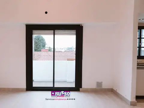 Departamento en Venta en Lomas Del Mirador, USD 90.000