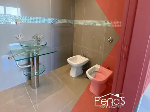 Departamento en Venta en General Rodriguez, USD 89.000