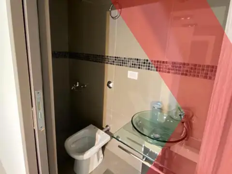 Departamento en Venta con 5 cocheras