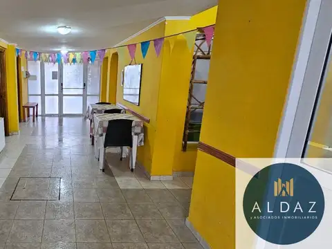 Casa en Venta al Noroeste