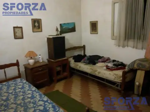 Casa en Venta en San Miguel, USD 89.000