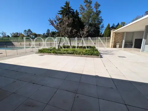 Departamento en Venta 5 años