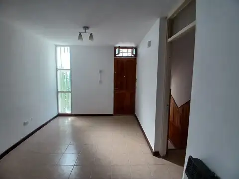 Doctor S.Miyara y Federico Leloir 100