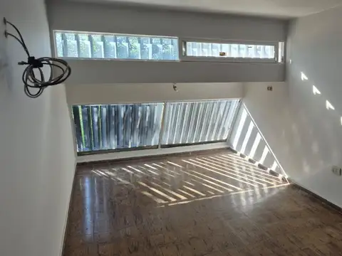 Casa en Venta 46 años