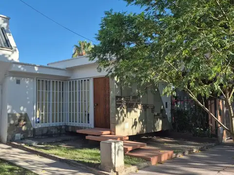 VENTA CASA VILLA NUEVA GUAYMALLÉN
