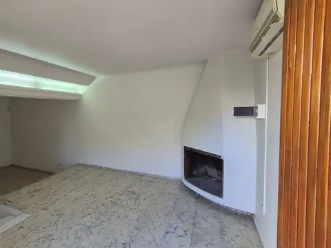 Casa en Venta en Villa Nueva de Guaymallen, USD 140.000