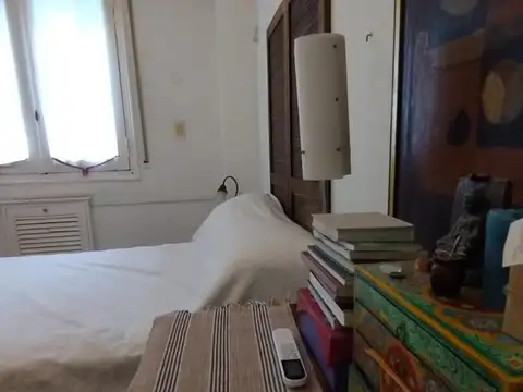 Departamento en Venta al Sur