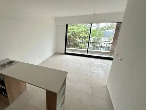 Departamento - Venta - Argentina, Los Polvorines - Jose Leon Suarez 1776