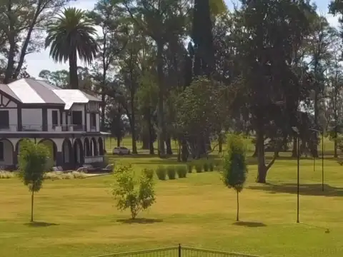 Terreno en Venta de 1000,0 m2