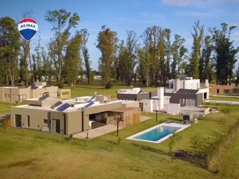 Terreno en Venta de 1000,0 m2