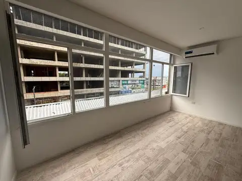 Oficina en Venta en Rincon De Milberg, USD 75.000