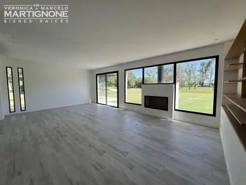 Casa en Venta en Los Palenques, USD 187.000