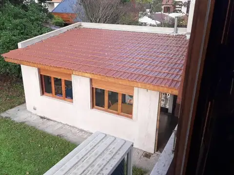 Florisbelo Acosta 4500