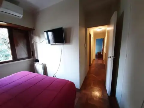 Florisbelo Acosta 4500