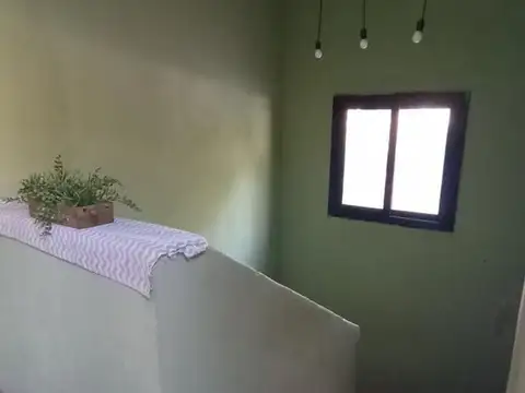 Casa en Venta 10 años