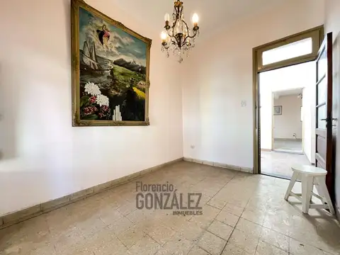 Casa en Venta al Oeste