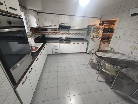 Casa en Venta 15 años