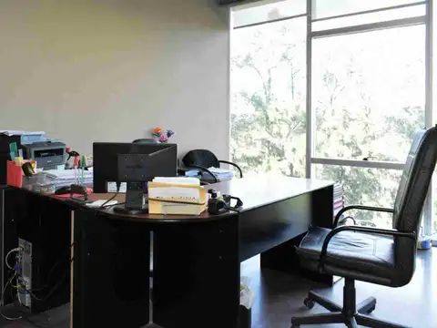 Oficina en Venta 14 años