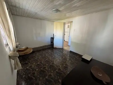 VENTA CASA AMPLIO TERRENO, SAN NICOLAS