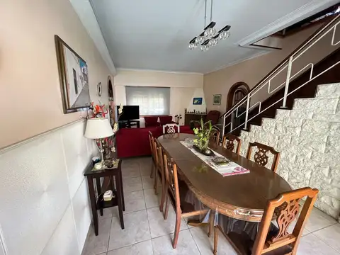 Casa en Venta en Sarandi, USD 220.000