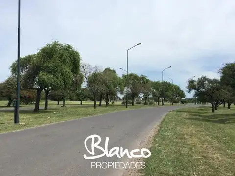 Terreno en Venta de 508,0 m2