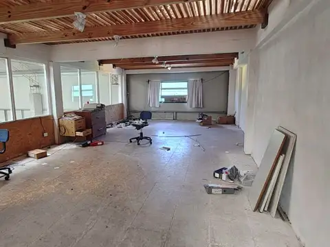 Galpon en Alquiler en Bancalari, $ 7.000.000