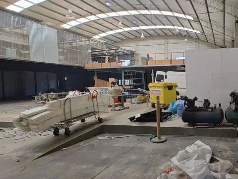 Leopoldo Lugones 1800