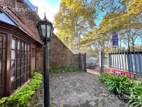 Casa en Venta en San Isidro Barrio Carreras, USD 620.000