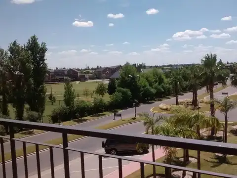 Departamento en Alquiler 10 años