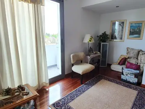 Departamento en Venta en Haedo, USD 210.000