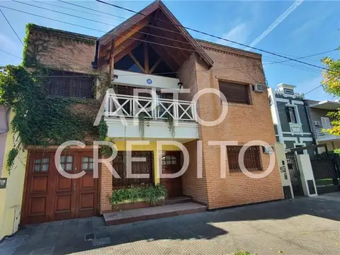 CASAS - CASA - BANFIELD - OESTE, GRAN BS. AS. SUR