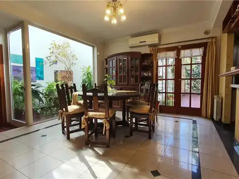 Casa en Venta 24 años