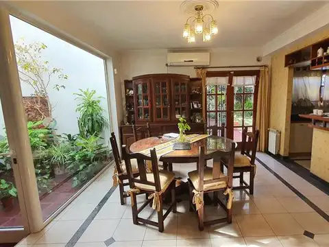 Casa en Venta en Banfield, USD 320.000