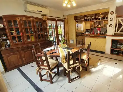 CASAS - CASA - BANFIELD - OESTE, GRAN BS. AS. SUR