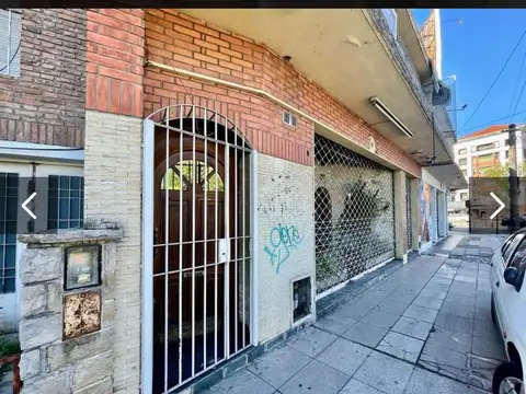 Amplias Oficinas en Alquiler en Dos Plantas - 343m² TOTALEs