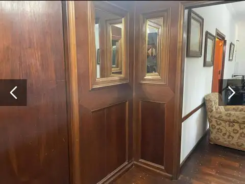 Amplias Oficinas en Alquiler en Dos Plantas - 343m² TOTALEs