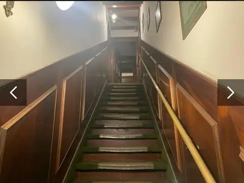 Oficina en Alquiler en San Andres, $ 2.400.000