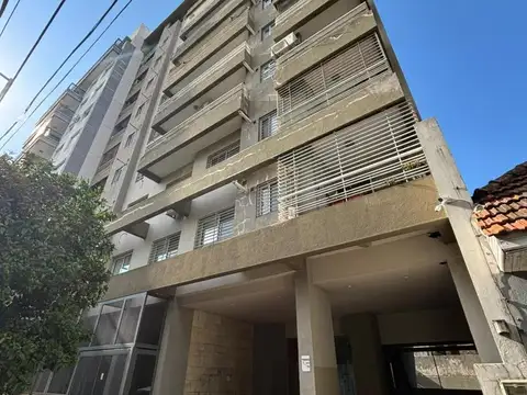 Departamento monoambiente Banfield