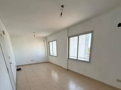 Departamento en Alquiler en Banfield, $ 450.000