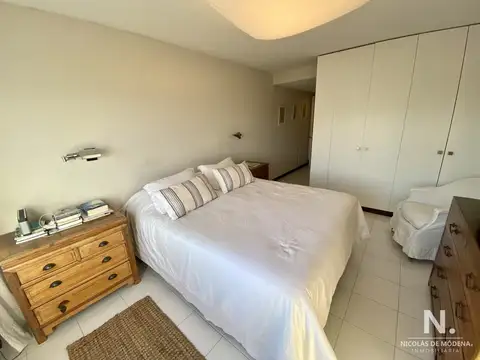 Departamento en Alquiler Temporal 2024 años