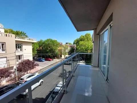 Departamento en Alquiler Temporal en Centro, $ 110.000